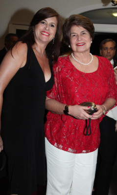 Despedida para Elí Peláez