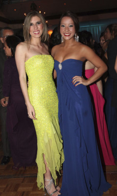 Boda Deras Martínez