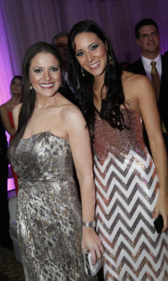 Boda Llanes Del Carmen