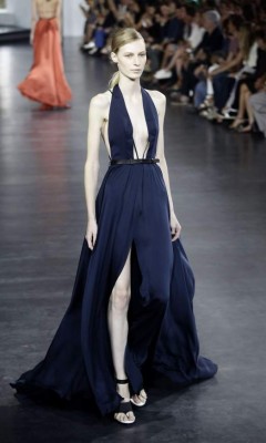 Jason Wu