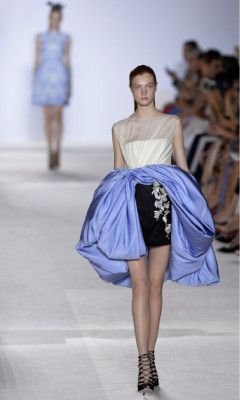 Giambattista Valli