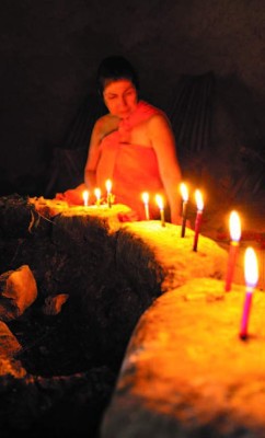 Diez imperdibles en Copán