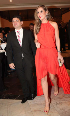 Boda Jenkins- Delon