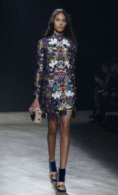 Mary Katrantzou