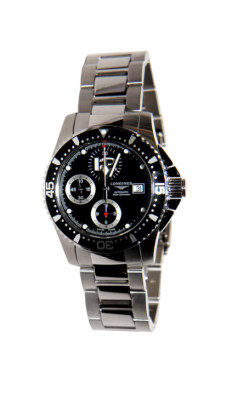 Ideas de regalo para él