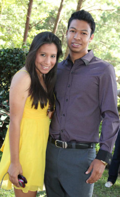 Macris School breakfast