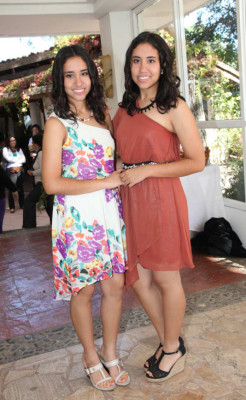 Macris School breakfast