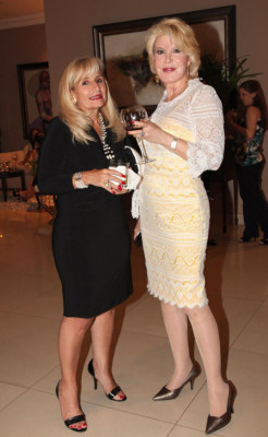 Happy Birthday Mario Canahuati