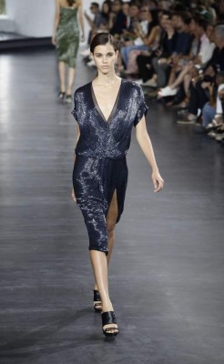 Jason Wu