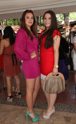 Macris School breakfast