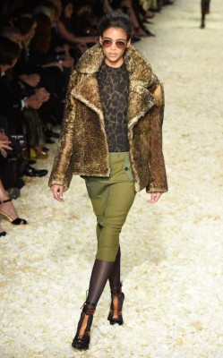 Tom Ford