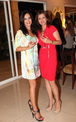 Happy Birthday Mario Canahuati