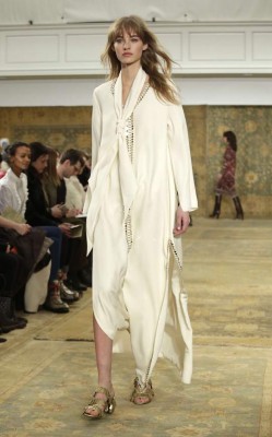 Tory Burch