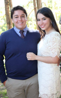 Macris School breakfast