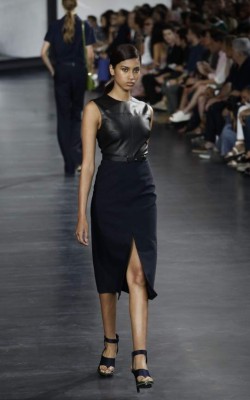 Jason Wu