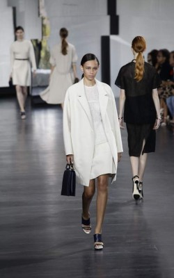 Jason Wu