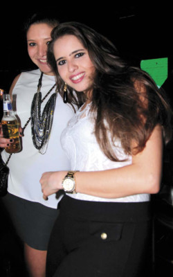 Boda Bruni Fonseca