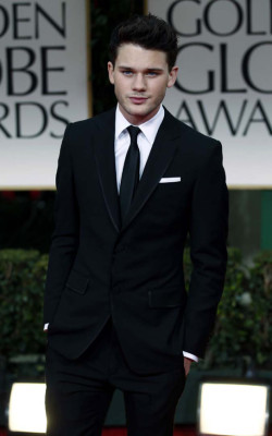 Los ganadores de los Golden Globe