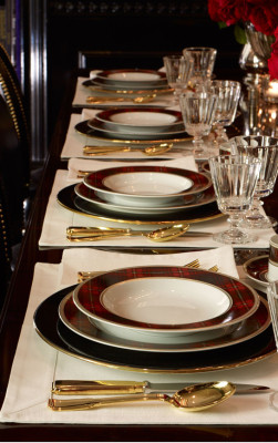 Es tiempo de celebrar