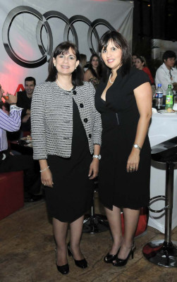 SFWH 2012