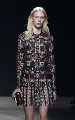 Mary Katrantzou