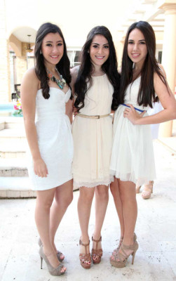 Senior breakfast de la Americana