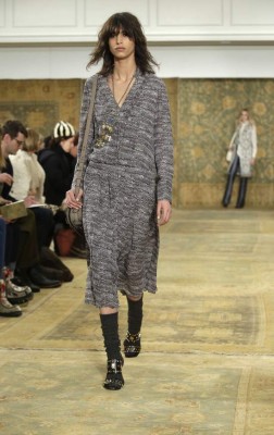 Tory Burch