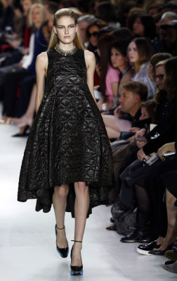 Christian Dior