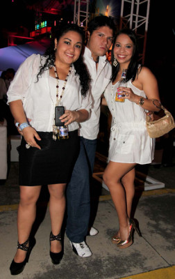 Boda Bruni Fonseca
