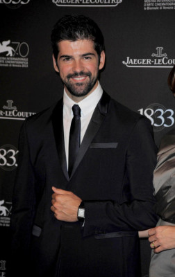 Palmarés de la 70 edición de la Mostra de Venezia