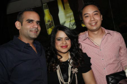 We all love the 80’s y 90’s