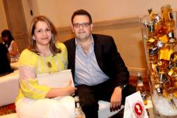 Blog: Atenas Hernández