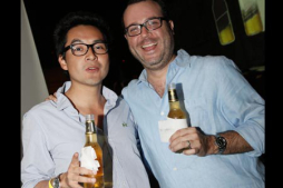 We all love the 80’s y 90’s