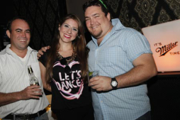 We all love the 80’s y 90’s