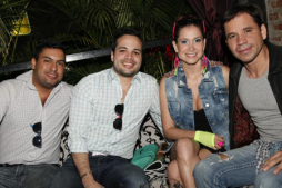 We all love the 80’s y 90’s