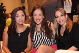 Blog: Atenas Hernández