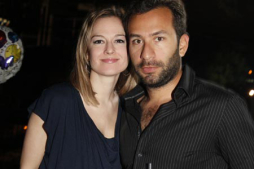 We all love the 80’s y 90’s