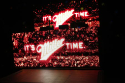 We all love the 80’s y 90’s