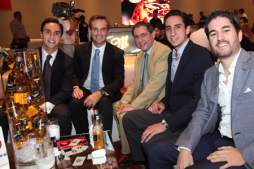 Blog: Atenas Hernández