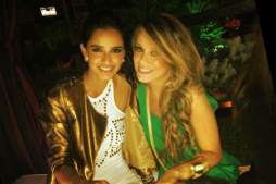 Golden Access Uploads ﻿