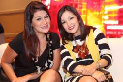 Blog: Atenas Hernández