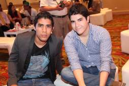 Blog: Atenas Hernández