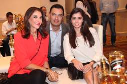 Blog: Atenas Hernández