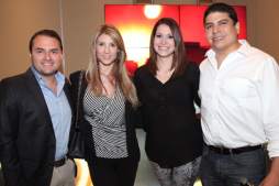 Blog: Atenas Hernández