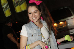 We all love the 80’s y 90’s