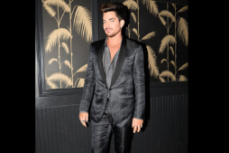 MTV VMAs 2013: Afterparty