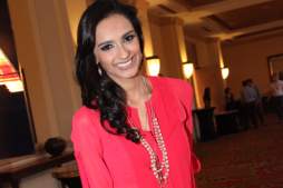 Blog: Atenas Hernández