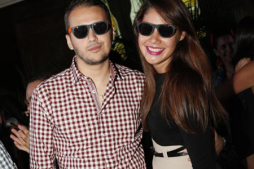 We all love the 80’s y 90’s