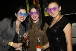 We all love the 80’s y 90’s