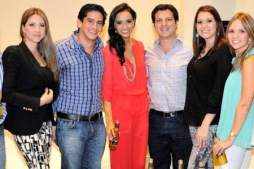 Golden Access Uploads ﻿